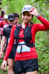 BIB: 
                            <button type="button" onclick="openModal(22077313)" class="btn btn-primary btn-sm float-right btn-popup" data-toggle="modal" data-target=".modal-high-quality">
                        <i class="fas fa-shopping-cart"></i> Add to Cart
                    </button>
                                            <button type="button" onclick="isThisMe(22077313, true)" class="btn btn-success btn-sm float-right btn-popup btn-isme hidden" data-toggle="tooltip" data-placement="bottom" title="นี่คือรูปของคุณใช่ไหม คลิกที่นี่เพื่อเอาเข้าอัลบั้ม">
                        <i class="fas fa-plus"></i> Add to album
                    </button>
                    <button type="button" onclick="isThisMe(22077313, false)" class="btn btn-warning btn-sm float-right btn-popup btn-isnotme hidden">
                        <i class="fas fa-ban"></i> Remove from album
                    </button>